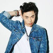 gsoul.png