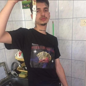 Avatar for mgz999