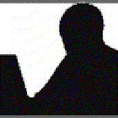 Avatar for Rec_Overflow