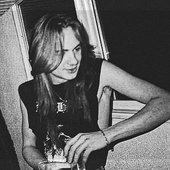 Quorthon