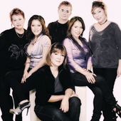 aegis -band