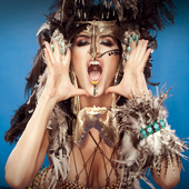Shaka Muv PNG