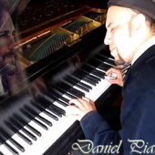 Avatar di DanielPianoman