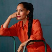 s-black-ish-stars-tracee-ellis-ross-as-rainbow-johnson-news-photo-1621609664_.jpg