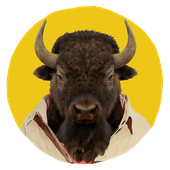 Avatar for WuetenderBison