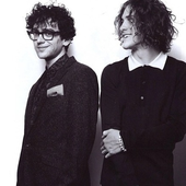 MGMT