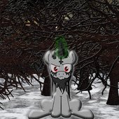 Screams From Equestria