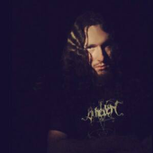 Avatar for AdamRollick