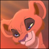 LastFM profile picture for @Healed