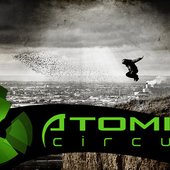 Atomik Circus