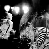 cool picture