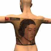 Avatar de fu-go