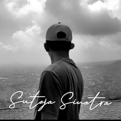 Suteja_np 的头像