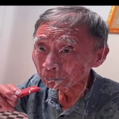 AshesXIII 的头像
