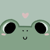 ExtraFroggy 的头像