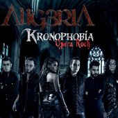 Aligeria
