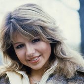 full-pia-zadora-863574261.jpg