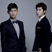 tvxq