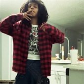 jaydes1.jpg