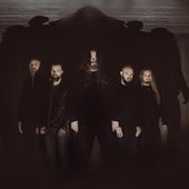 Borknagar 2019