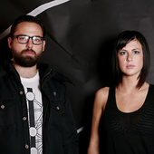 Phantogram