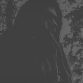 0029131556_10.jpg