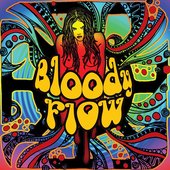 Bloody Flow