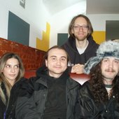 eviEq212heY.jpg