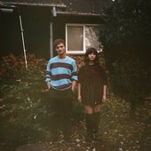 Burza (Live) - Single