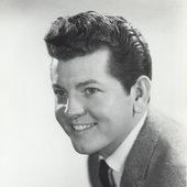 jimmyclanton6