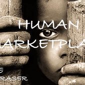 Dakeye - Human Marketplace