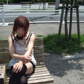 Classic - 写真