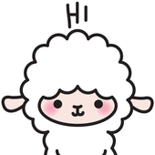 Avatar for SleepieSheepie