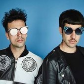 Piscis Machine 