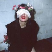 IMG_20201119_235419.JPG