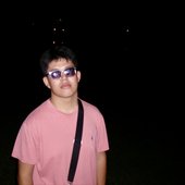 DSCN0431.jpeg