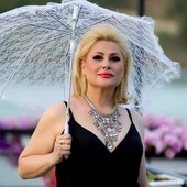 irena-spasovska.jpg