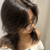 laluvdaisy234 的头像