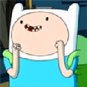 Avatar for Holy_Invoker