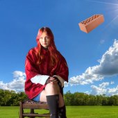 visstulbākā diena mūžā