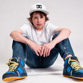Jacob (PNG)