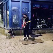 rue31.jpg