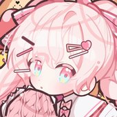 INuya / イヌヤ
