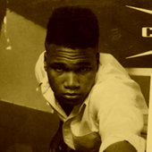 craig-g-1.png