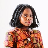 Vagabon.jpg
