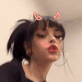 zLumina 的头像