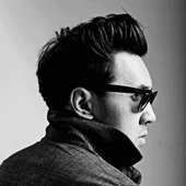 David Bayu