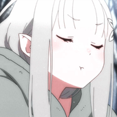 Avatar for umonii
