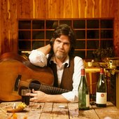 Guy Clark