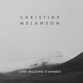 Cent millions d'années